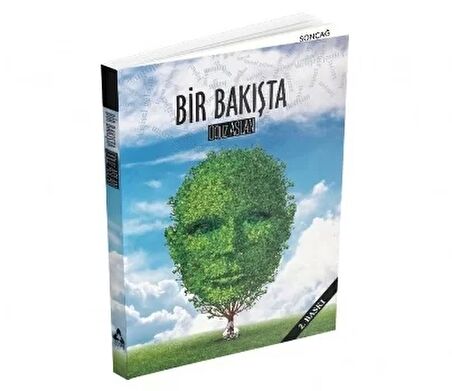 Bir Bakışta