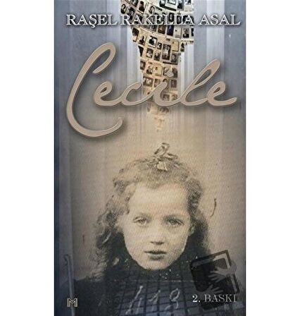 Cecile