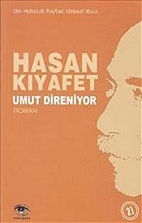 Umut Direniyor