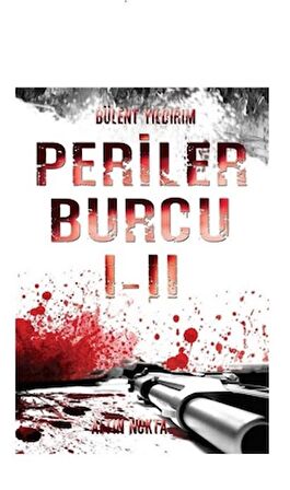 Periler Burcu 1-2