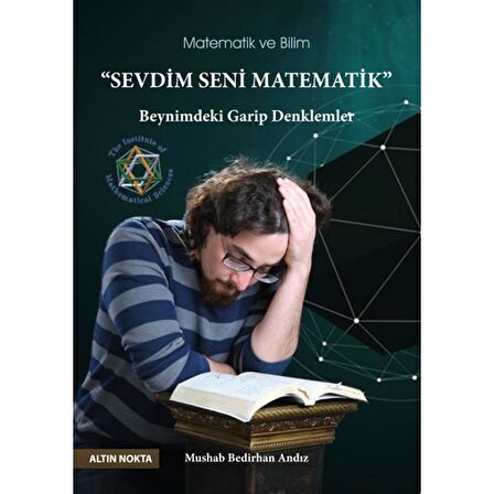 Sevdim Seni Matematik