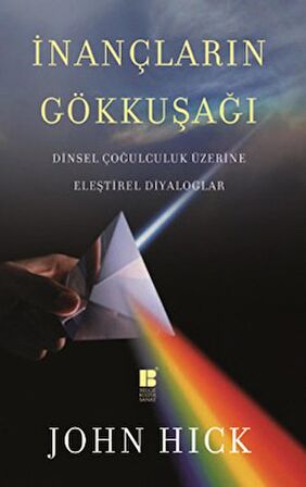 İnançların Gökkuşağı