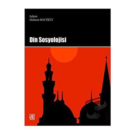 Din Sosyolojisi