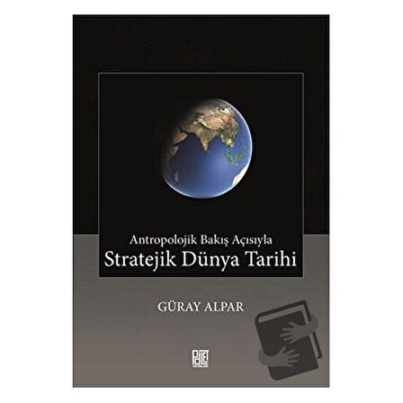Stratejik Dünya Tarihi