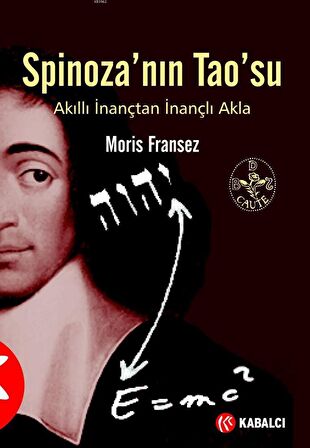 Spinoza’nın Tao’su