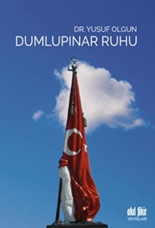 Dumlupınar Ruhu