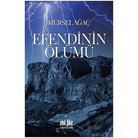 Efendinin Ölümü