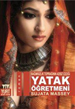 Yatak Öğretmeni