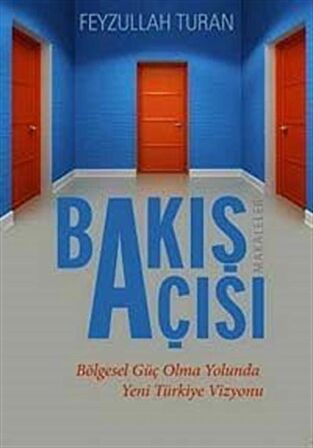 Bakış Açısı