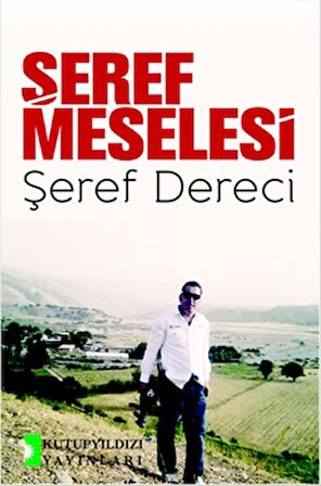 Şeref Meselesi