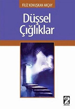 Düşsel Çığlıklar