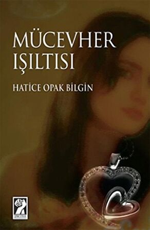 Mücevher Işıltısı