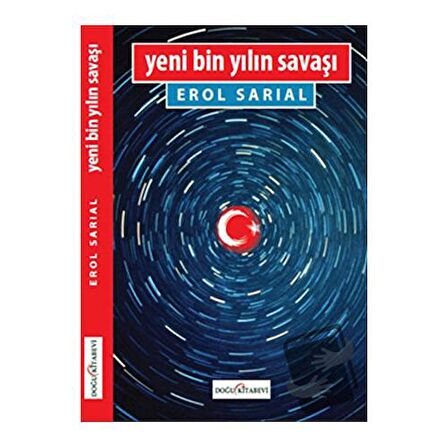 Yeni Bin Yılın Savaşı