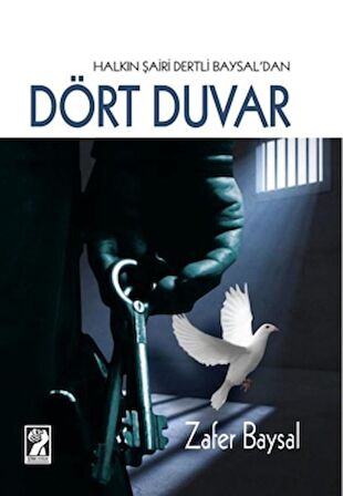 Dört Duvar