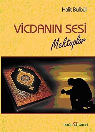 Vicdanın Sesi Mektuplar