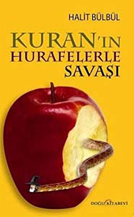 Kur'an'ın Hurafelerle Savaşı