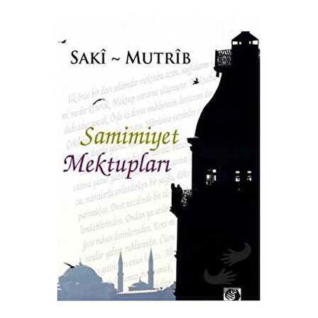 Samimiyet Mektupları