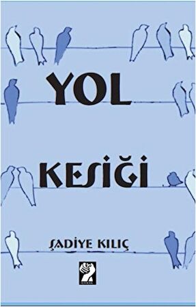 Yol Kesiği