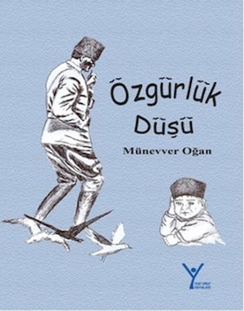 Özgürlük Düşü