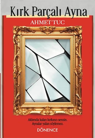 Kırk Parçalı Ayna