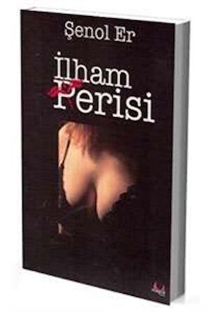 İlham Perisi