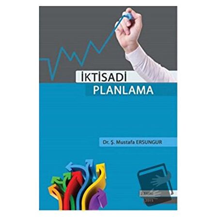 İktisadi Planlama
