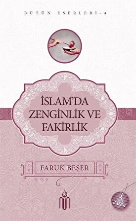 İslam’da Zenginlik Ve Fakirlik