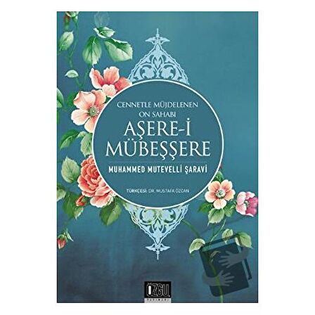 Aşere-i Mübeşşere