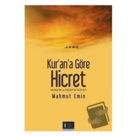 Kur'an'a Göre Hicret