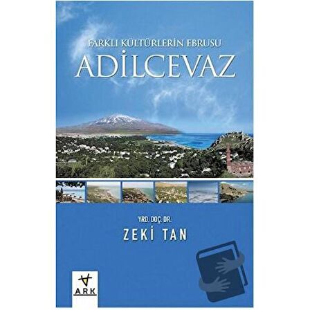 Adilcevaz