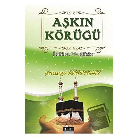 Aşkın Körüğü