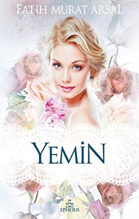 Yemin