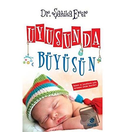 Uyusun Da Büyüsün