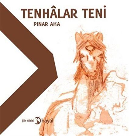 Tenhalar Teni