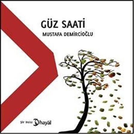 Güz Saati