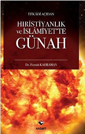 Hıristiyanlık ve İslamiyet’te Günah