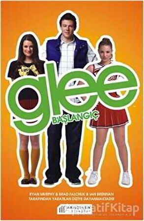 Glee - Başlangıç