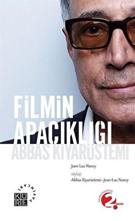 Filmin Apaçıklığı