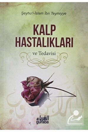 Kalp Hastalıkları Ve Tedavisi