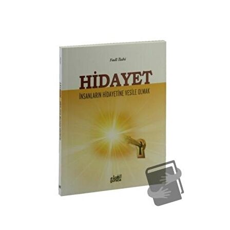 Hidayet