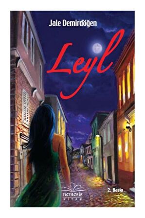 Leyl