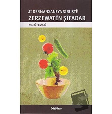 Zerzewaten Şifadar