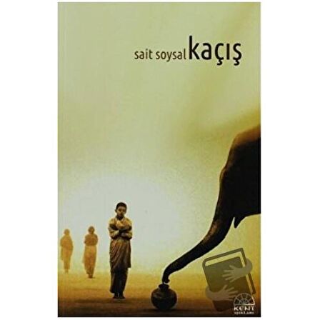 Kaçış