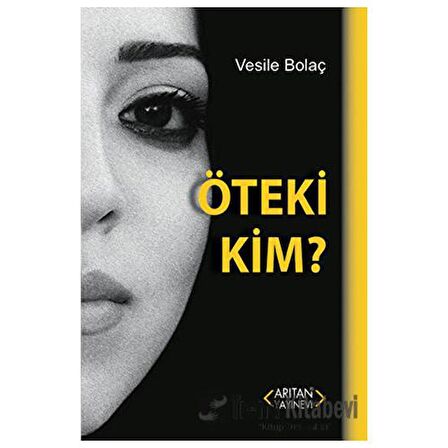 Öteki Kim