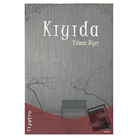 Kıyıda