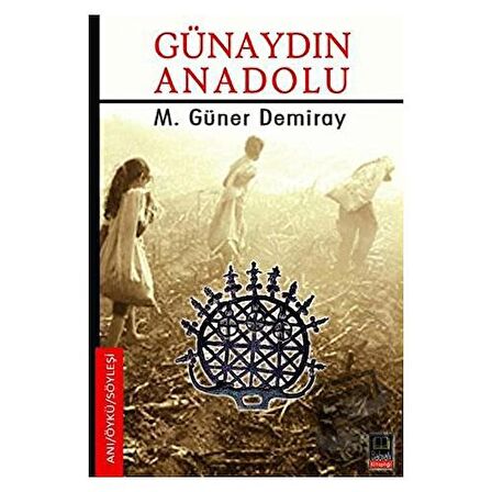 Günaydın Anadolu