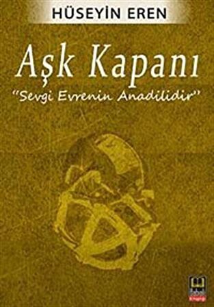 Aşk Kapanı