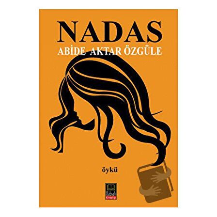 Nadas