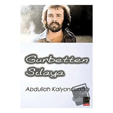 Gurbetten Sılaya