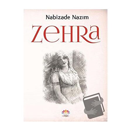 Zehra